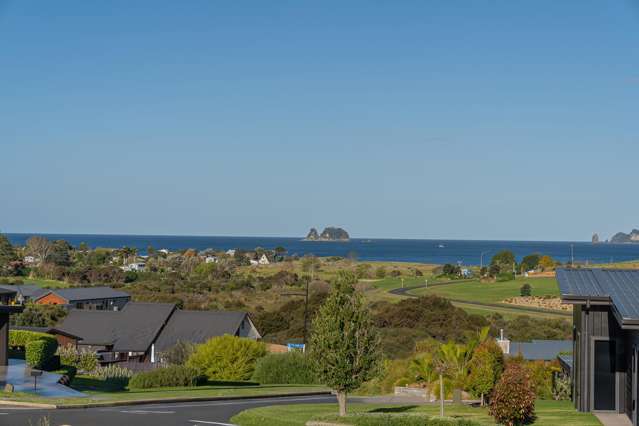 53 Discovery Drive Wharekaho_3