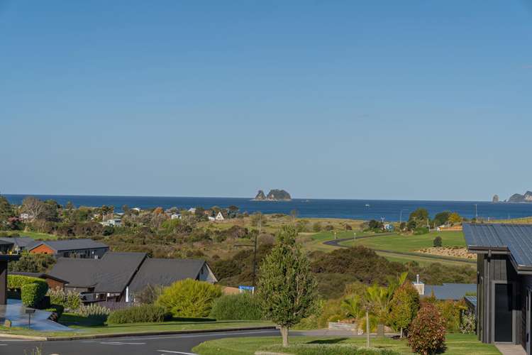 53 Discovery Drive_3