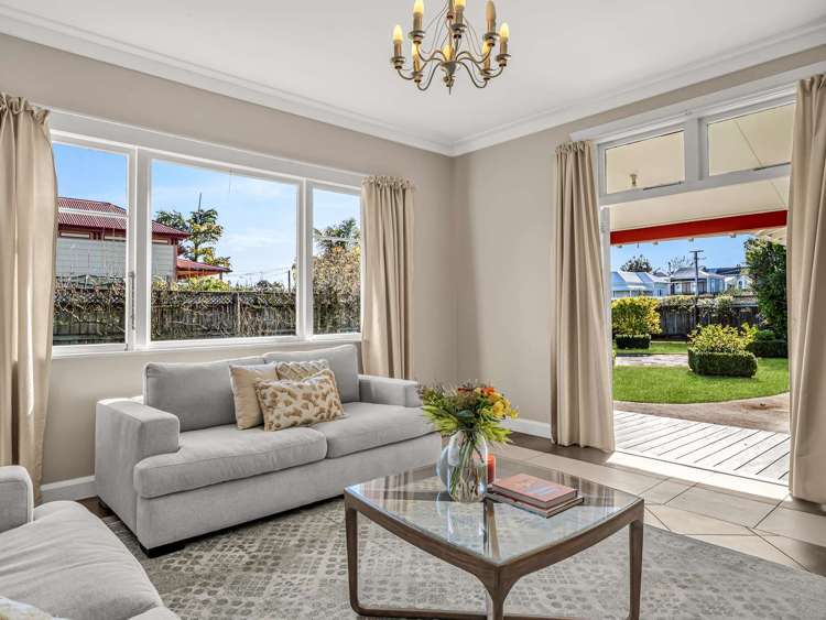 18 Durie Street Durie Hill_5