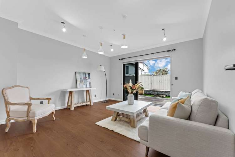 41 Compass Point Way Half Moon Bay_6