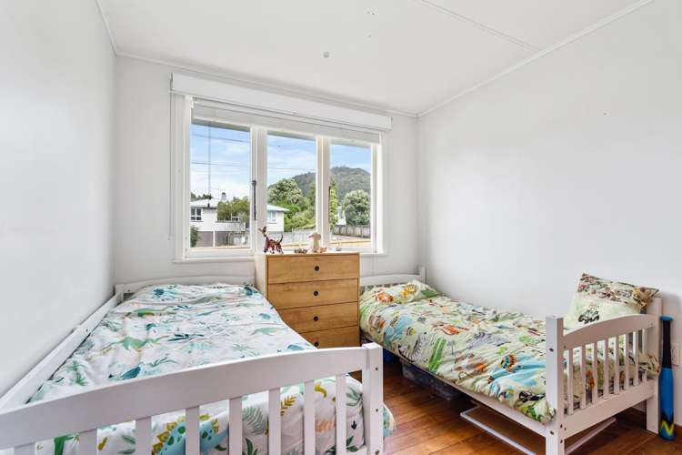 17 Tuatara Drive Kamo_12