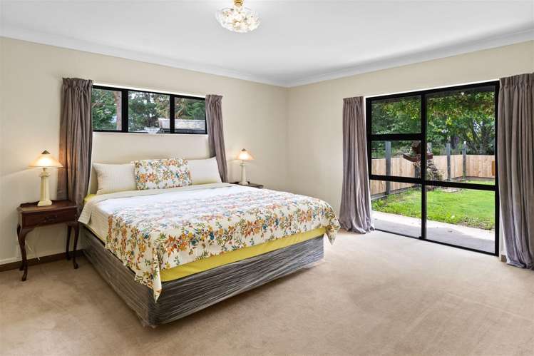 71 Railway Road Dalefield/Wakatipu Basin_9