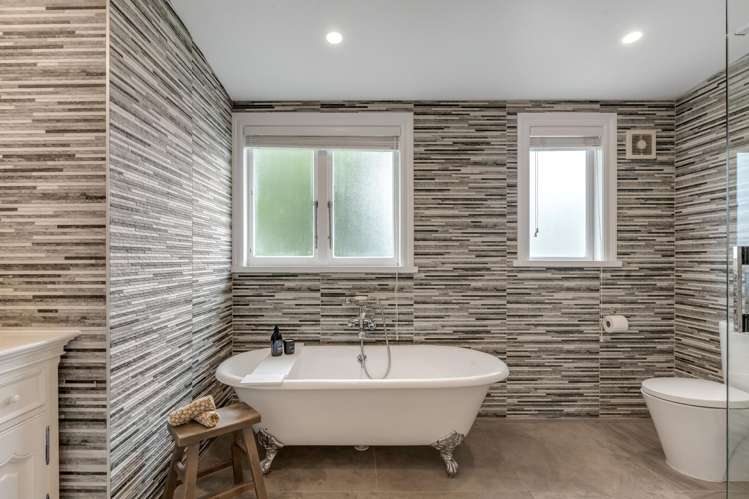 17 Griggs Road Whitford_26