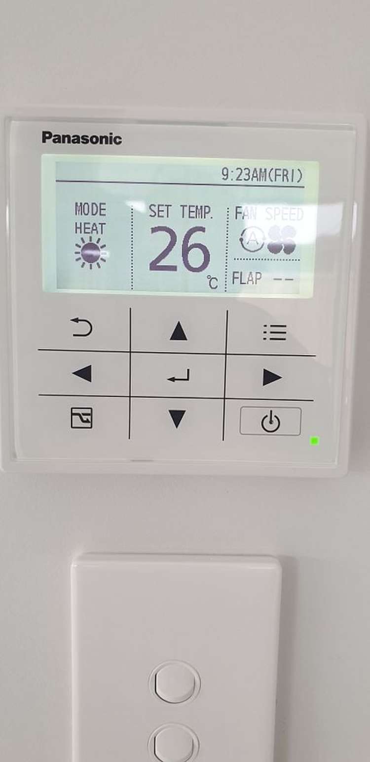 47 Te Wharo Drive Papamoa_10