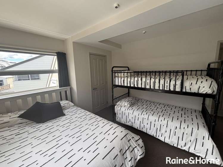 2/6a Grace Avenue Mount Maunganui_9