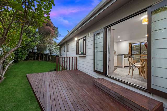 80a William Bayes Place Red Beach_2