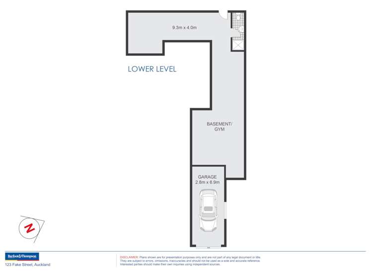 1a Tahuri Road Epsom_34