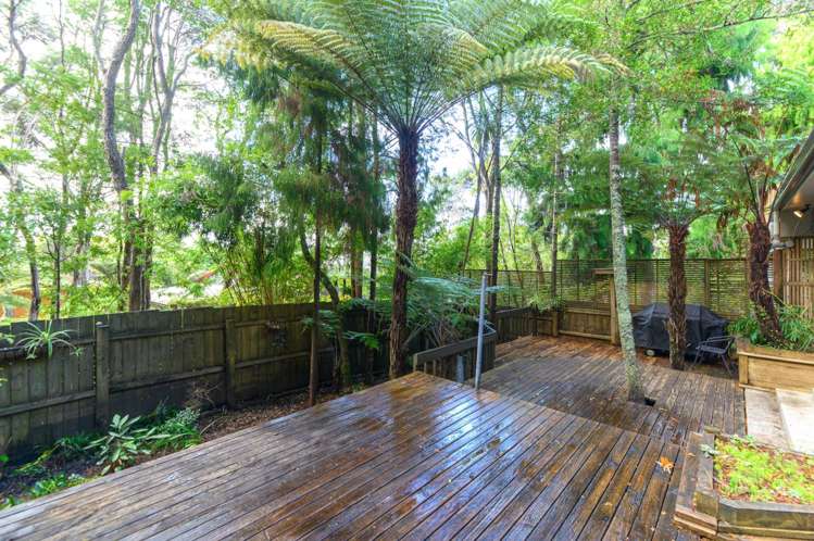 3 Kaurimu Rise Titirangi_24