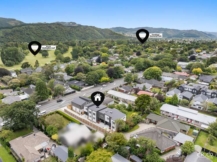 B-D/354 Fergusson Drive Trentham_27