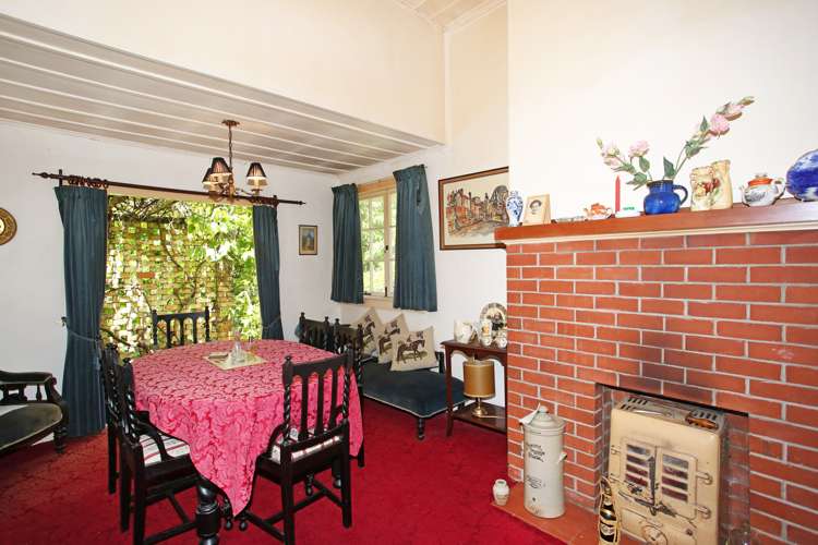 40 Red Hill Road Red Hill_8