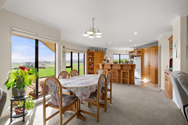 29 Newton Road Raglan_16