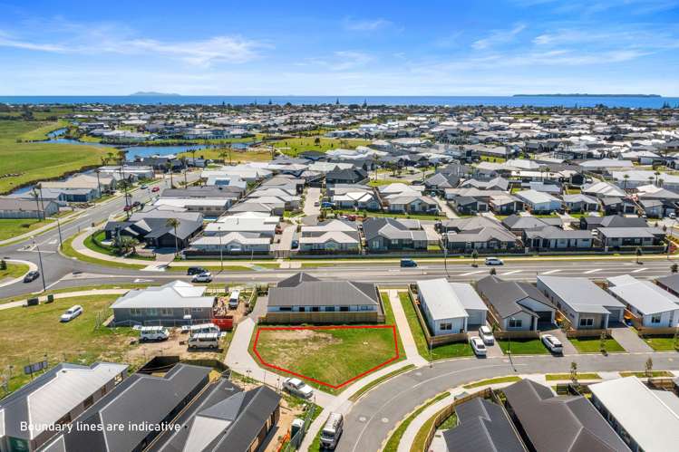 9 Bale Close Papamoa_7