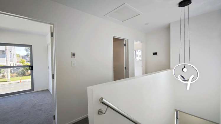 202A Beach Haven Road Beach Haven_15