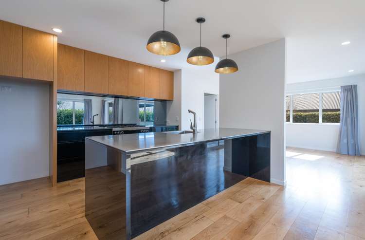 16 Concordia Drive Richmond_6