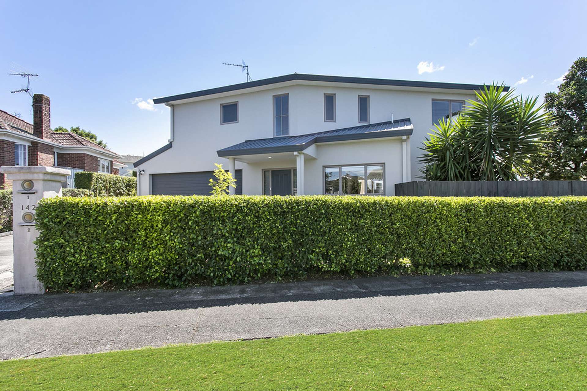 1/142 Grey Street Onehunga_0