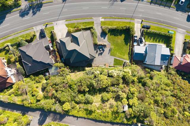 115 Woodman Drive Tawa_4