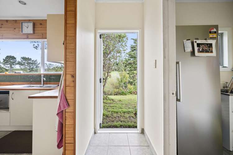 298 Notorious West Road Dargaville_6