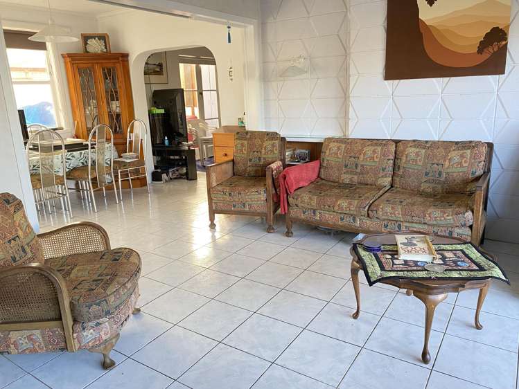 9 Selwyn Road Manurewa_6