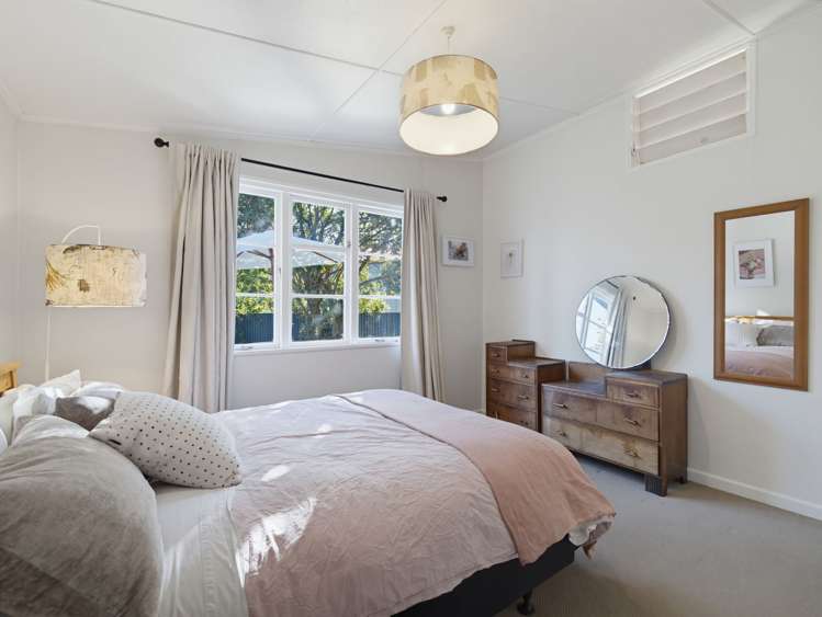13 Harker Street Waipawa_15
