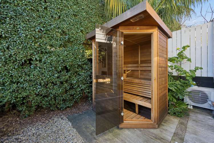 53 Summer Street Ponsonby_24