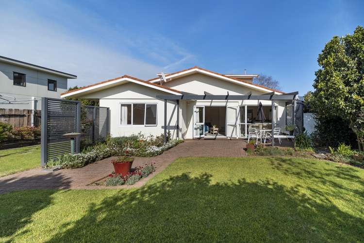 158 Heta Road_0