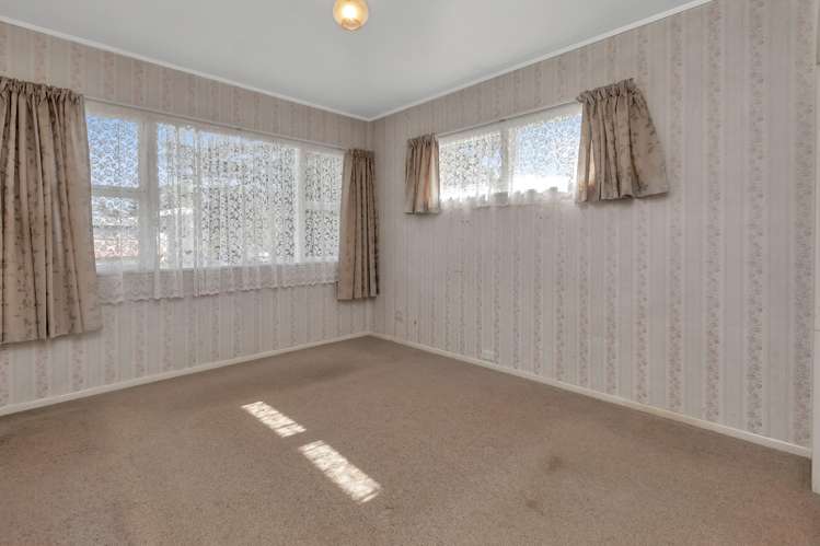 34 Tapper Crescent Tikipunga_8