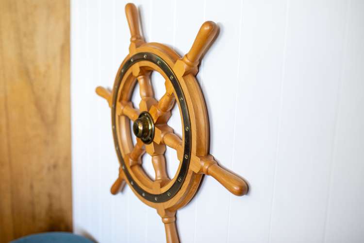 20 Franklin Street Opua_28