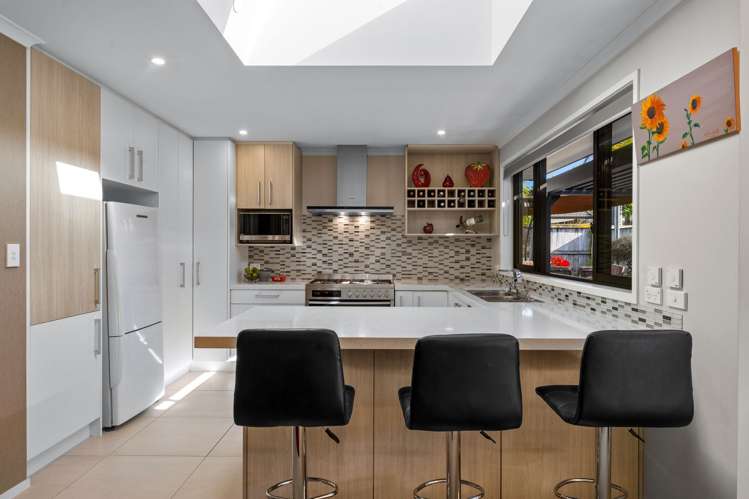 230 Harbourside Drive Karaka_11