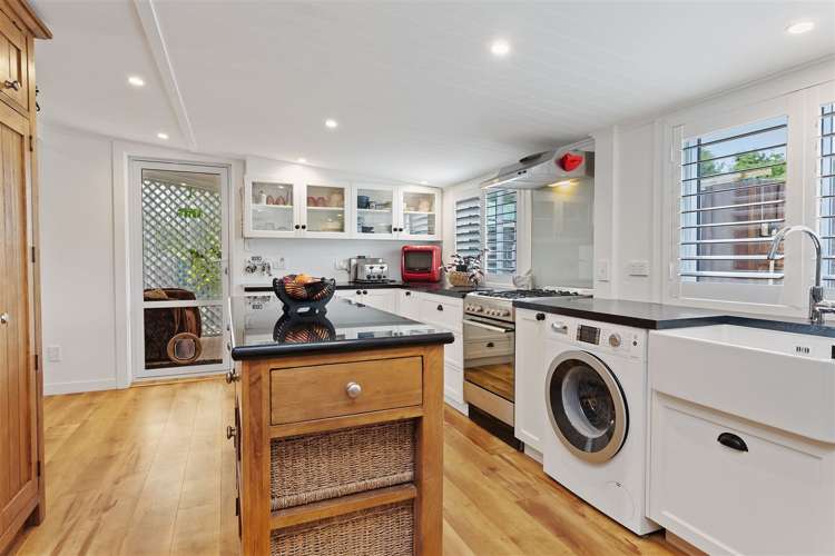 8 Cheapside Street Oxford_6