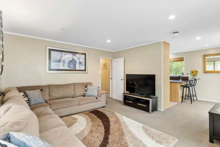 1/10 Topliss Drive Northcross_6