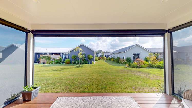 23/80b Burwood Road Matamata_18
