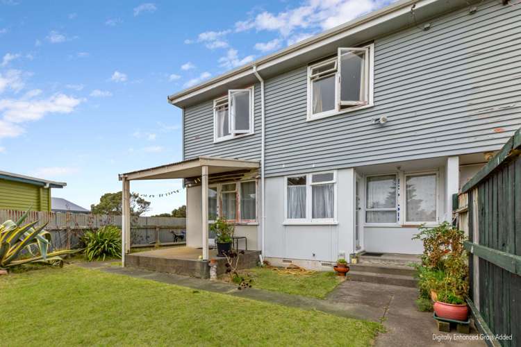 14 Matipo Street Castlecliff Whanganui Houses for Sale One Roof