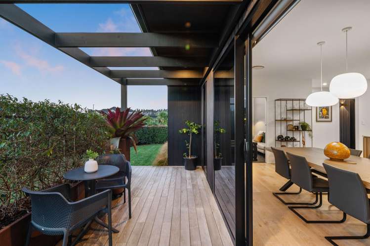 47 Te Paea Avenue Paerata_6