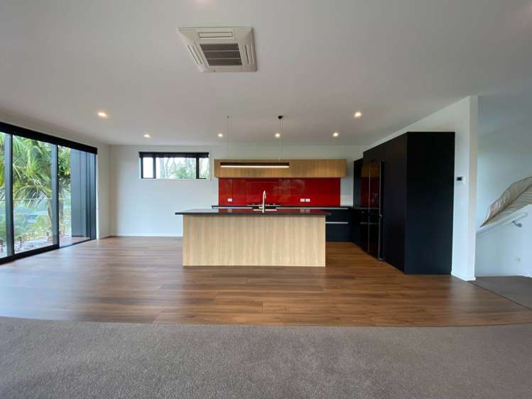Address withheld Kerikeri_5