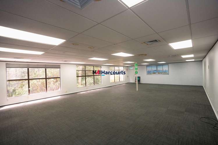 A/8 Target Court Wairau Valley_7