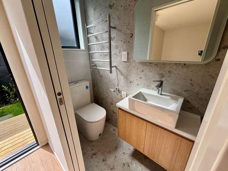 4/20 Ayr Road Pakuranga_10