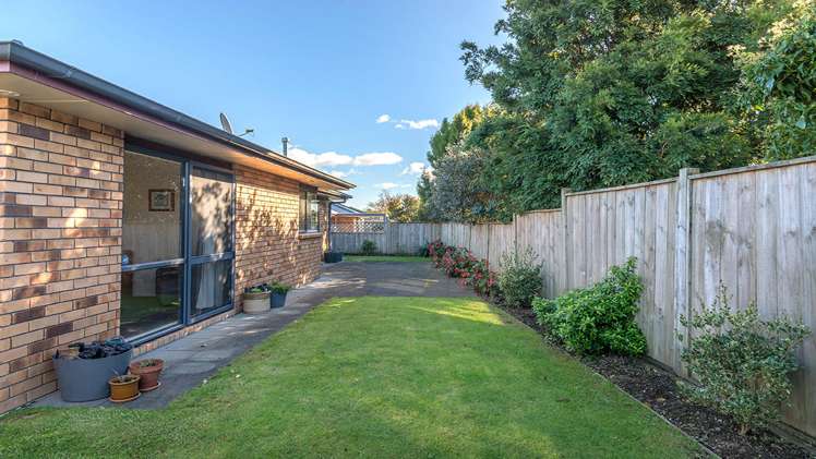 64b Hall Road Ngongotaha_2