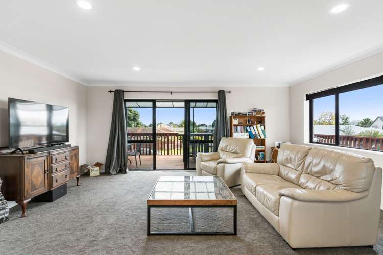 147 Eversham Road Mount Maunganui_6