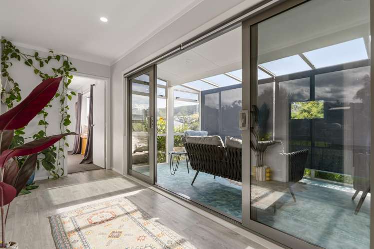 10 Hillview Road Waihi Beach_10
