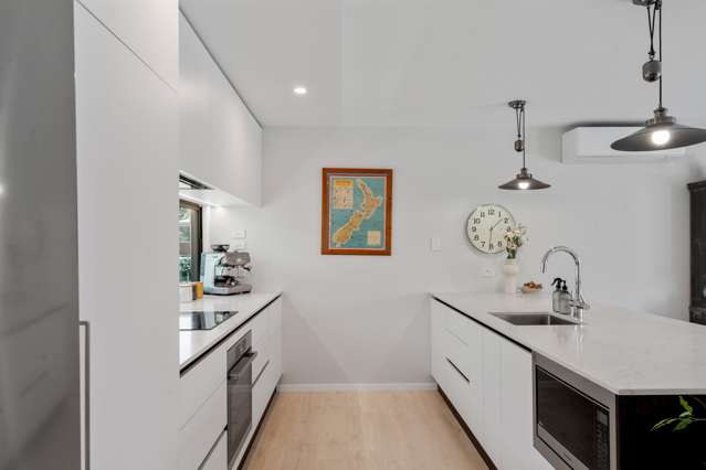 94 Appenzell Drive Whakatane_3