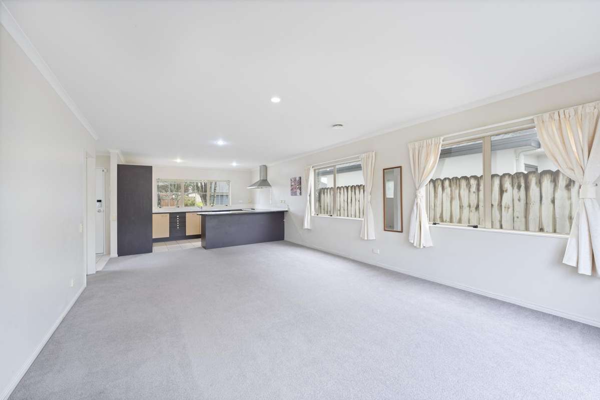 81 Espalier Drive_3