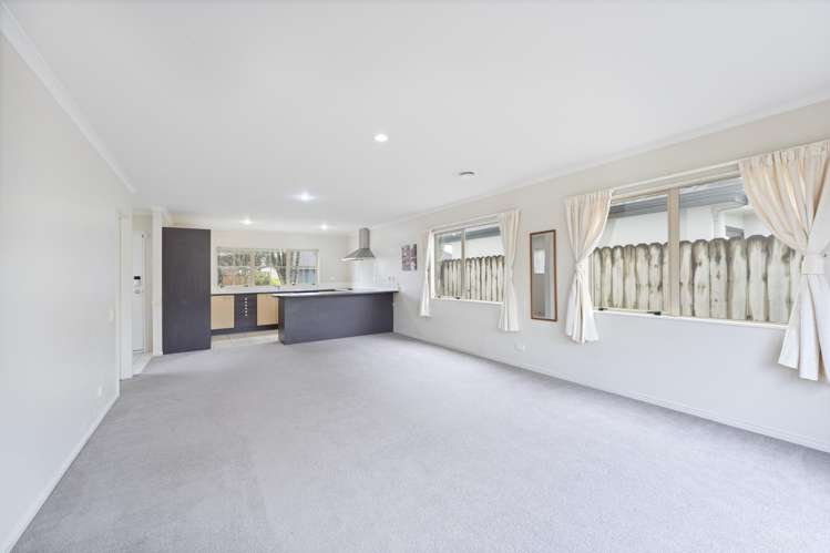81 Espalier Drive Henderson_7