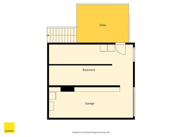 21 Pencarrow Crescent Wainuiomata_3