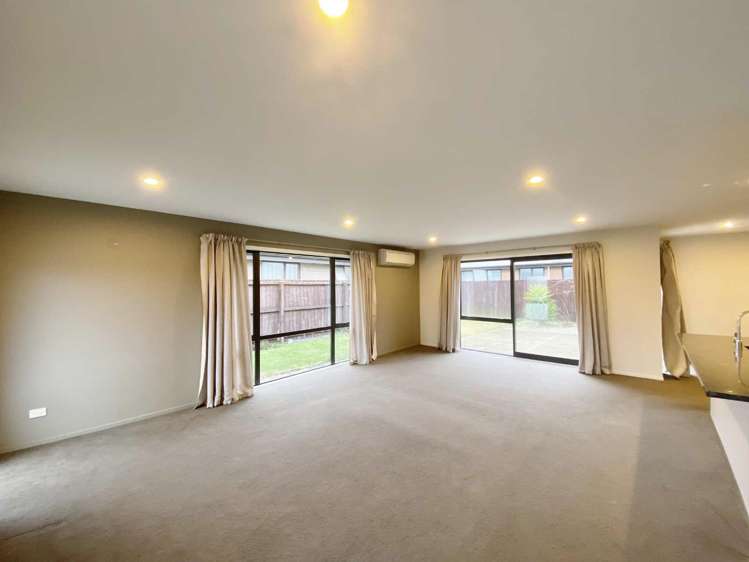 16 Rich Terrace Wigram_6