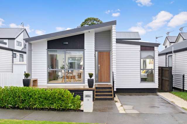 10 Skippy Patuwai Lane Glen Innes_4