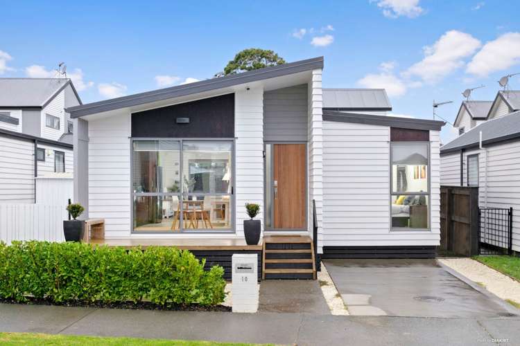 10 Skippy Patuwai Lane Glen Innes_4