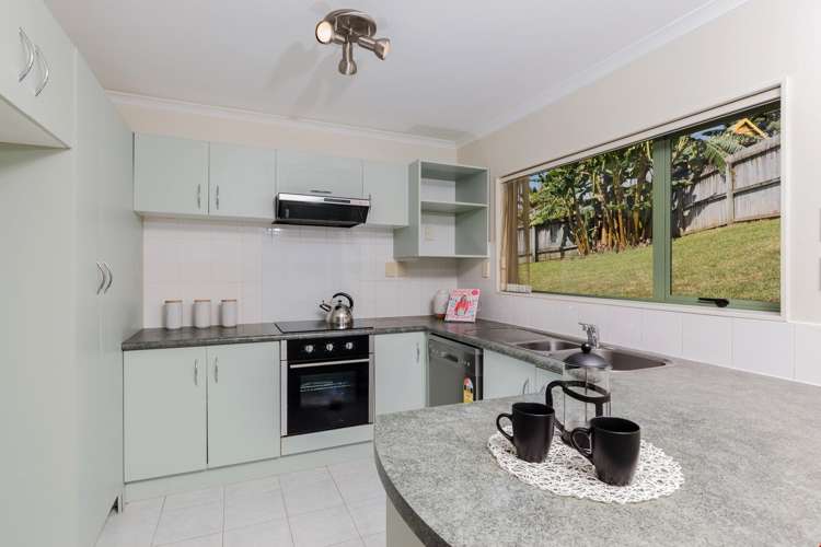 12 San Domingo Rise Henderson_6