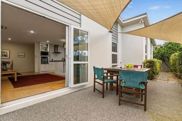 2 Ella Place Papamoa Beach_2