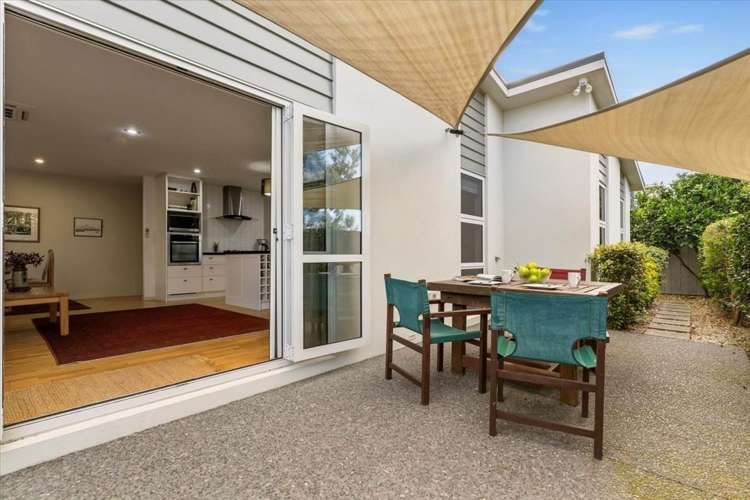 2 Ella Place Papamoa Beach_2