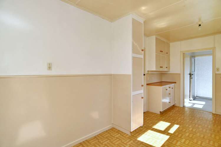 6 Twynham Place Aranui_5